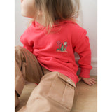 Kangourou Lake Dayz Club 2-10ans-Birdz-BR1-CLSPKG06739-CLÉMENT