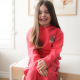 Kangourou Lake Dayz Club 2-10ans-Birdz-BR1-CLSPKG06739-CLÉMENT