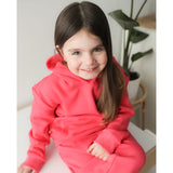 Kangourou Lake Dayz Club 2-10ans-Birdz-BR1-CLSPKG06739-CLÉMENT