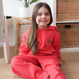 Kangourou Lake Dayz Club 2-10ans-Birdz-BR1-CLSPKG06739-CLÉMENT