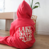 Kangourou Lake Dayz Club 2-10ans-Birdz-BR1-CLSPKG06739-CLÉMENT