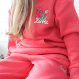 Kangourou Lake Dayz Club 2-10ans-Birdz-BR1-CLSPKG06739-CLÉMENT