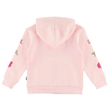 Kangourou Chien Mignon 2-10ans-Birdz-BR1-CLSPKG06740-CLÉMENT