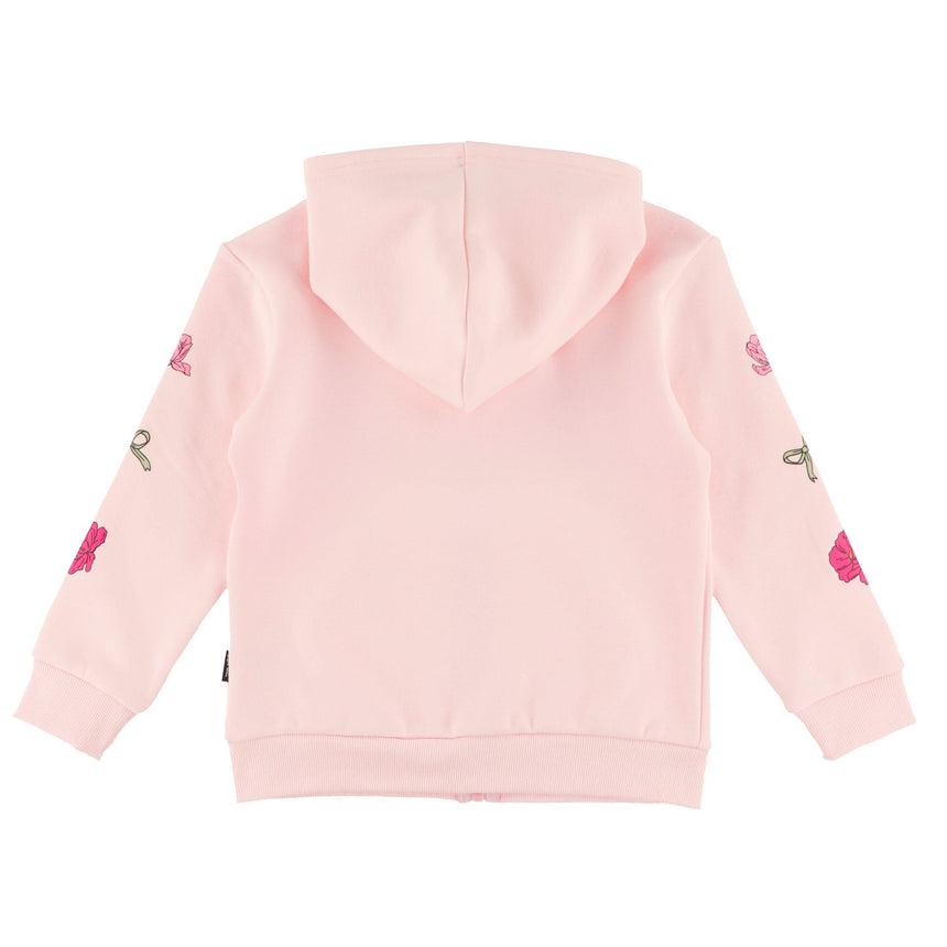 Kangourou Chien Mignon 2-10ans-Birdz-BR1-CLSPKG06740-CLÉMENT