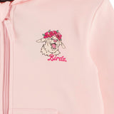 Kangourou Chien Mignon 2-10ans-Birdz-BR1-CLSPKG06740-CLÉMENT