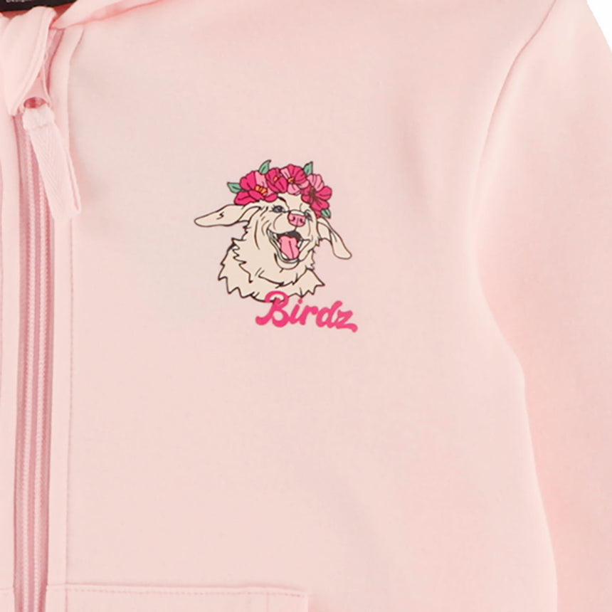 Kangourou Chien Mignon 2-10ans-Birdz-BR1-CLSPKG06740-CLÉMENT