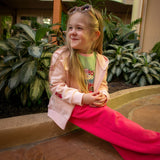 Kangourou Chien Mignon 2-10ans-Birdz-BR1-CLSPKG06740-CLÉMENT