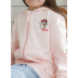 Kangourou Chien Mignon 2-10ans-Birdz-BR1-CLSPKG06740-CLÉMENT