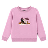 BR1-CLSPKG07249_LIL_A.JPG