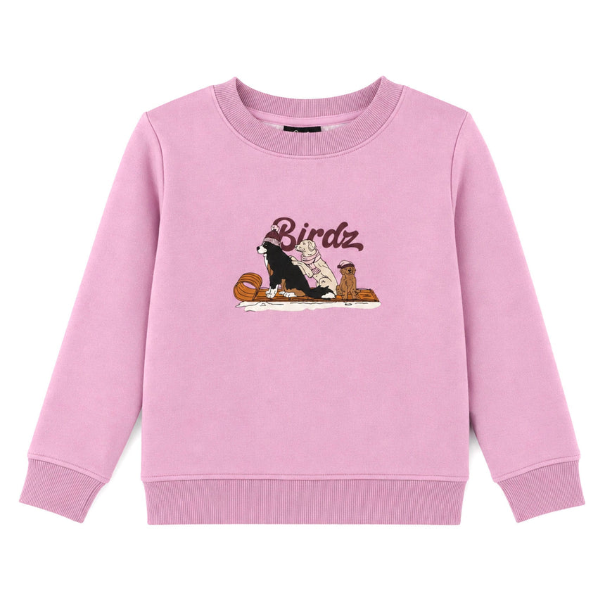 BR1-CLSPKG07249_LIL_A.JPG