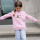 BR1-CLSPKG07249_LIL_B.JPG