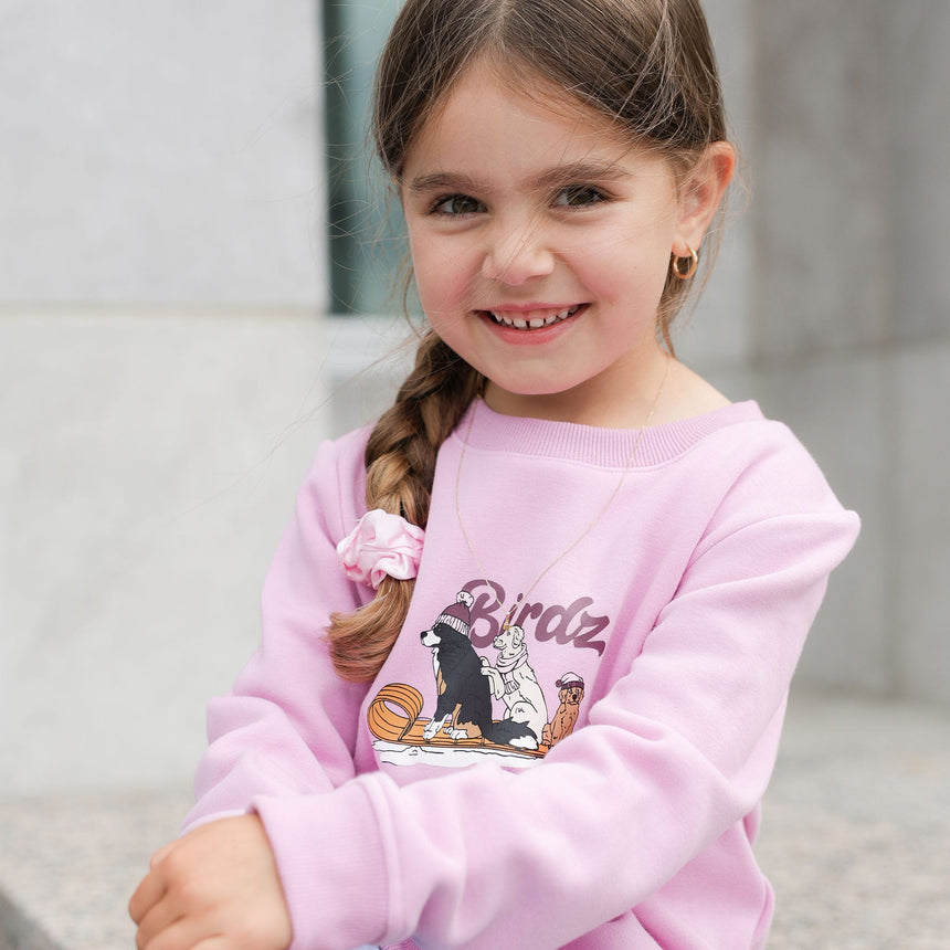 BR1-CLSPKG07249_LIL_G.JPG