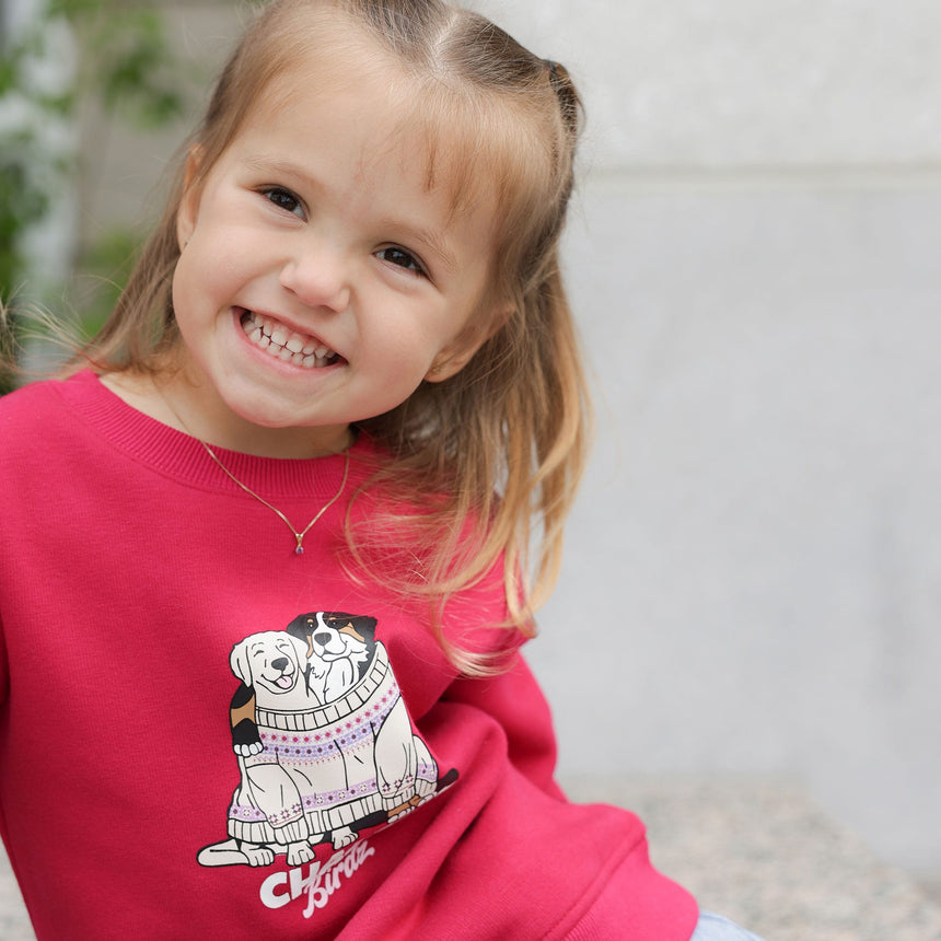 BR1-CLSPKG07250_FUS_H.JPG