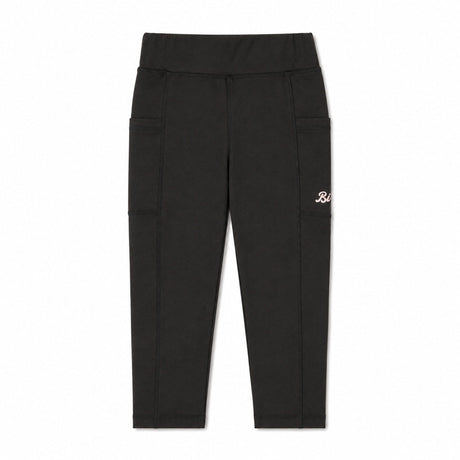 Legging Birdz 2-10ans-Birdz-Noir-2-BR2-41000-F26-N-CLÉMENT