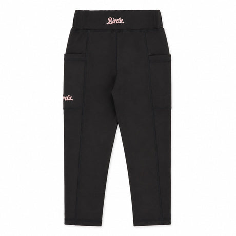 Legging Birdz 2-10ans-Birdz-BR2-41000-F26-N-CLÉMENT