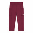 BR2-41000-F26-P_PRU_A.JPG