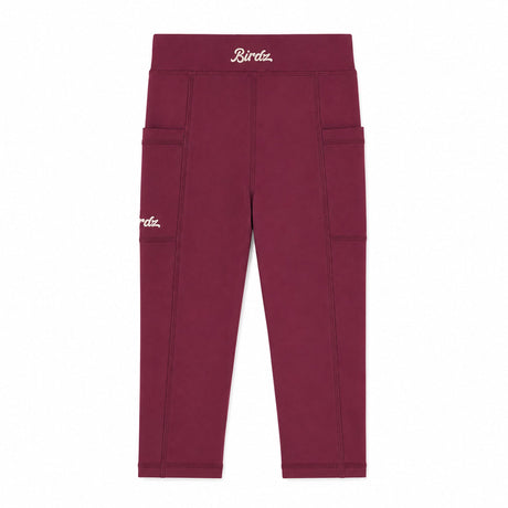Legging Birdz 2-10ans-Birdz-BR2-41000-F26-P-CLÉMENT