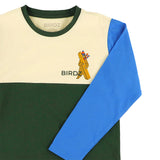 BR2-44002-F25-F_FOR_B.JPG
