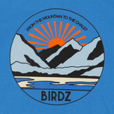 BR2-44003-F25-B_BLE_B.JPG