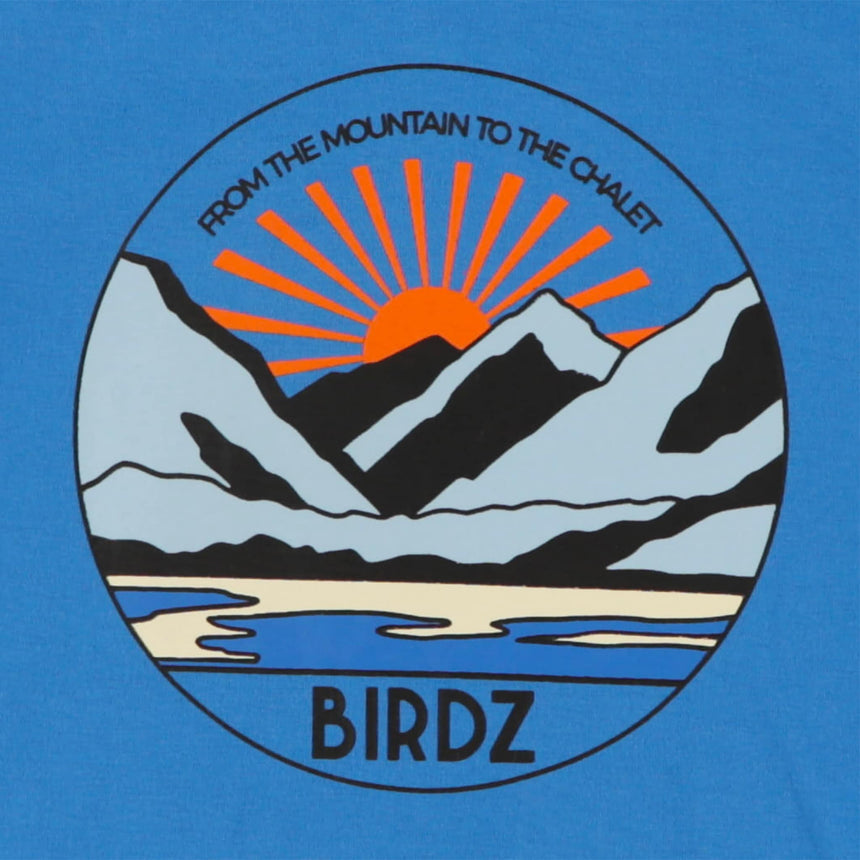 BR2-44003-F25-B_BLE_B.JPG