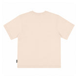 T-shirt Hélicoptère 2-10ans-Birdz-BR2-44006-F26-B-CLÉMENT