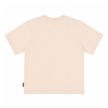 T-shirt Hélicoptère 2-10ans-Birdz-BR2-44006-F26-B-CLÉMENT