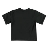 T-shirt Chien Auto 2-10ans-Birdz-BR2-44006-F26-N-CLÉMENT
