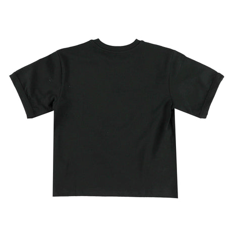 T-shirt Chien Auto 2-10ans-Birdz-BR2-44006-F26-N-CLÉMENT