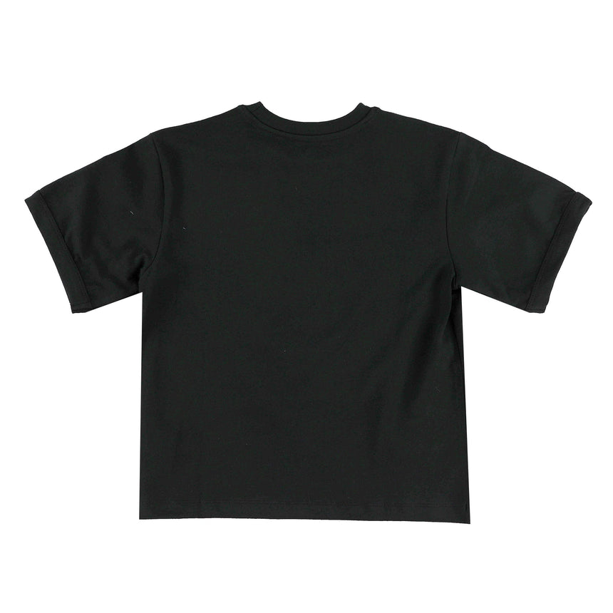 T-shirt Chien Auto 2-10ans-Birdz-BR2-44006-F26-N-CLÉMENT