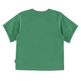 T-shirt Vélo Montagne 2-10ans-Birdz-BR2-44006-SP26-V-CLÉMENT