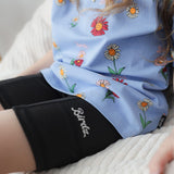 T-shirt Imprimée Fleur Sauvage 2-10ans-Birdz-BR2-44007-SP26-B-CLÉMENT