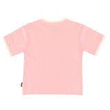 T-shirt Chien Surf 2-10ans-Birdz-BR2-44007-SP26-R-CLÉMENT