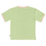 T-shirt Chien Mignon 2-10ans-Birdz-BR2-44007-SP26-S-CLÉMENT