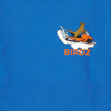 T-shirt Motoneige 2-10ans-Birdz-BR2-44008-F26-R-CLÉMENT
