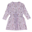 BR2-46001-F25-L_LIL_A.JPG
