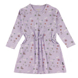 BR2-46001-F25-L_LIL_A.JPG