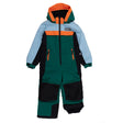 BR4-F25BZM601_SAR_A.JPG