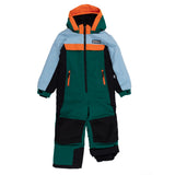 BR4-F25BZM601_SAR_A.JPG