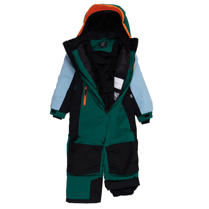 BR4-F25BZM601_SAR_C.JPG