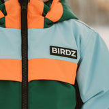 BR4-F25BZM601_SAR_F.JPG