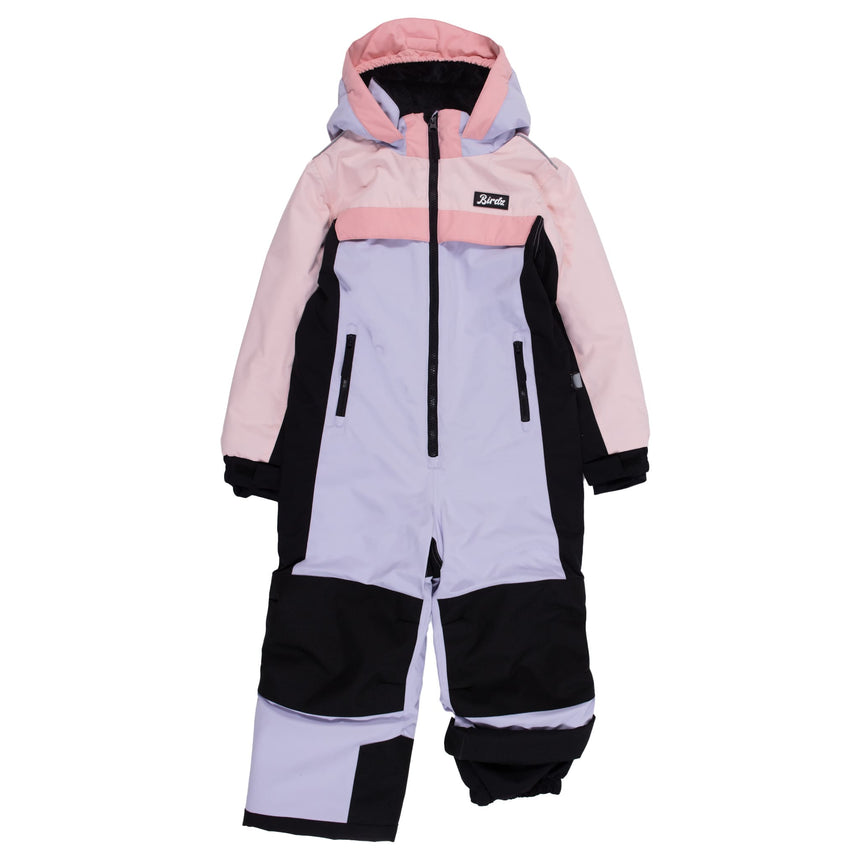 BR4-F25BZM650_LIL_A.JPG