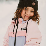 BR4-F25BZM650_LIL_F.JPG