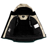 Habit de Neige Camouflage 3-14ans-Birdz-BR4-F26BZM01-CLÉMENT