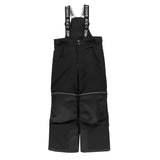 Habit de Neige Camouflage 3-14ans-Birdz-BR4-F26BZM01-CLÉMENT