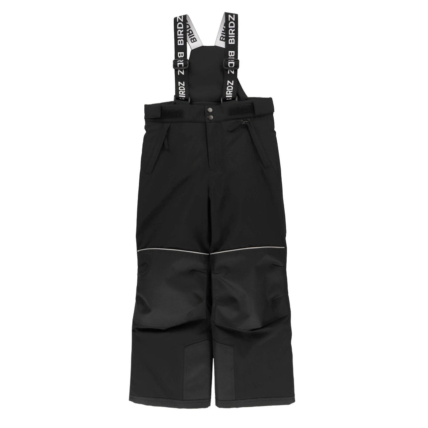 Habit de Neige Camouflage 3-14ans-Birdz-BR4-F26BZM01-CLÉMENT