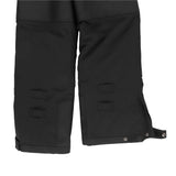 Habit de Neige Camouflage 3-14ans-Birdz-BR4-F26BZM01-CLÉMENT