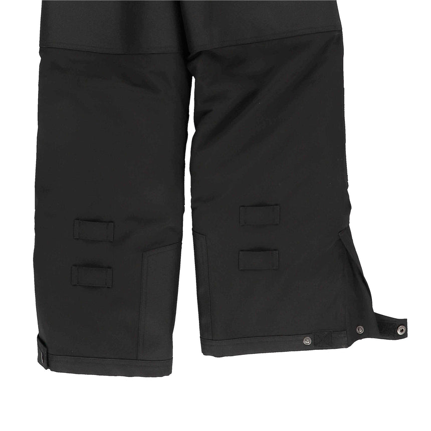 Habit de Neige Camouflage 3-14ans-Birdz-BR4-F26BZM01-CLÉMENT