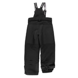 Habit de Neige Camouflage 3-14ans-Birdz-BR4-F26BZM01-CLÉMENT
