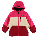 Habit de Neige Colorblock 3-14ans-Birdz-BR4-F26BZM50-CLÉMENT