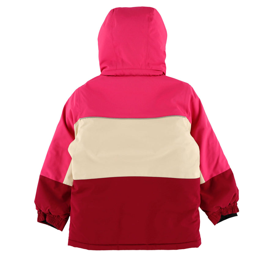 Habit de Neige Colorblock 3-14ans-Birdz-BR4-F26BZM50-CLÉMENT